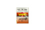 Крючки арт. VMC 9287 BZ 1-16 Крючки арт. VMC 9287 BZ 1-16